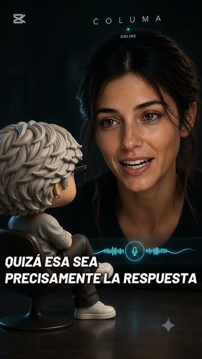 Miniatura oficial de Di&aacute;logos con Columa: Libro I